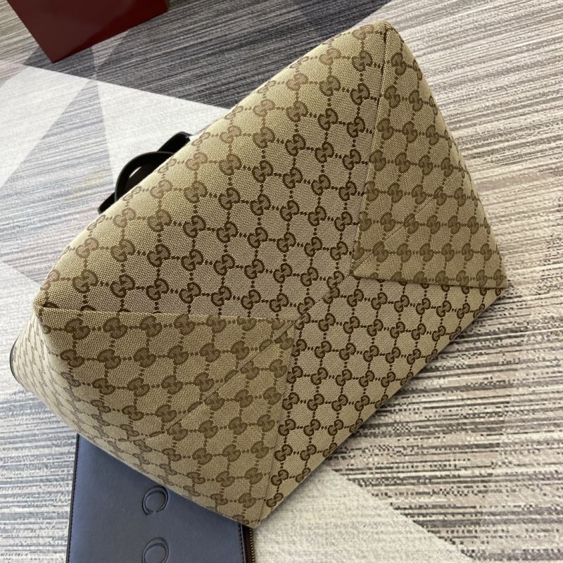 Gvc*1 tote bags